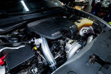 RIPP Superchargers - 2011-2014 Dodge Charger 3.6L V6 Supercharger Kit
