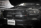 RIPP Superchargers - 2011-2014 Dodge Durango 3.6L V6 Supercharger Kit