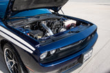 RIPP Superchargers - 2011-2014 Dodge Challenger 3.6L V6 Supercharger Kit