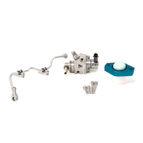 Nostrum 2.3L EcoBoost Ford Focus RS High Pressure Fuel Pump Kit
