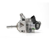 Nostrum 3.0L Ford Explorer High Pressure Fuel Pump Kit