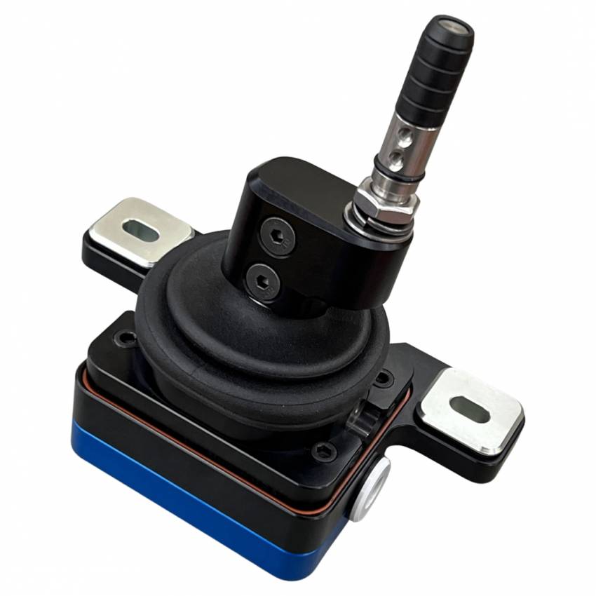 MGW C5 / C6 / C7 Corvettes Short Throw Shifter – Auto Mafia MGW C5 / C6 / C7 Corvettes Short Throw Shifter – Auto Mafia