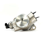 Nostrum Audi 3.0 SC v6 EA837 Upgraded High Pressure Fuel Pump