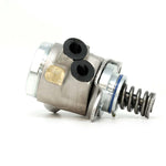 Nostrum Audi 3.0 SC v6 EA837 Upgraded High Pressure Fuel Pump