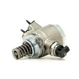 Nostrum Audi 3.0 SC v6 EA837 Upgraded High Pressure Fuel Pump