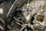 Nostrum 2.0L GM Ecotec LTG Big Bore High Pressure Fuel Pump Kit
