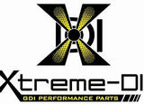 XTREME-DI GDI HIGH FLOW PUMP HPFP60 (2011-2016 F150 3.5) B001-35