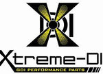 XTREME-DI GDI HIGH FLOW PUMP EVO (2011-2016 F150 3.5) XDI-E001-35