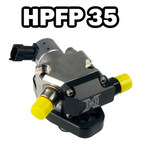 Fusion 2.0 Ecoboost Xtreme-DI High Pressure Fuel Pump HPFP35