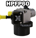 Xtreme-DI High Pressure Fuel Pump (2.7 F150, Edge Sport, Fusion Sport) XDI-B007-27