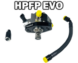 2015+ Fusion  Xtreme-DI High Pressure Fuel Pump HPFPEVO
