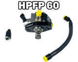 2015+ Fusion  Xtreme-DI High Pressure Fuel Pump HPFPEVO