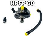 2013+ Focus ST Xtreme-DI High Pressure Fuel Pump HPFP60