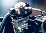 2013+ Focus ST Xtreme-DI High Pressure Fuel Pump HPFP60