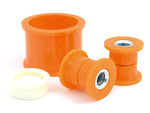 AVO Suspension Steering Shaft Mount Bushing - 04-15 Subaru STI / 06-14 Subaru WRX