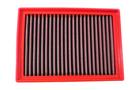 BMC 2011+ Chevrolet Sonic 1.6L Replacement Panel Air Filter