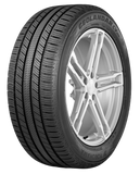 Yokohama Geolandar CV G058 Tire - 255/60R17 106H