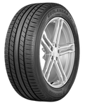 Yokohama Geolandar CV G058 Tire - 235/65R18 106V