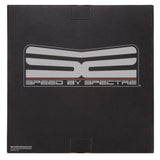 Spectre Jeep Differential Cover - Chrome