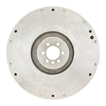 Exedy OE 1988-1989 Chevrolet Astro V6 Flywheel