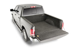 BedRug 2019+ Dodge Ram 5.7ft Bed Bedliner