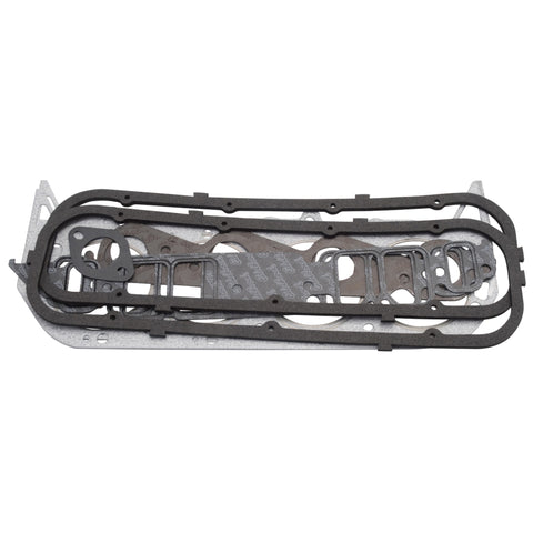 GASKETS