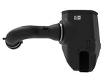 aFe Magnum FORCE Stage-2 Pro 5R Cold Air Intake System 2019 GM Silverado/Sierra V6 4.3L / V8 5.3L