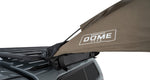 Rhino-Rack Dome 1300 Awning