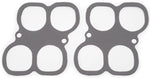 GASKETS