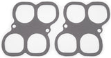 GASKETS
