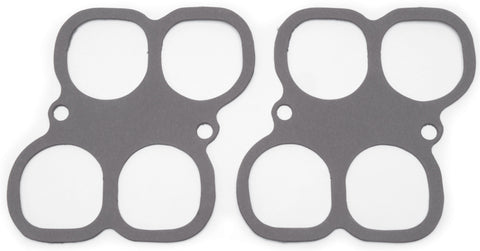 GASKETS