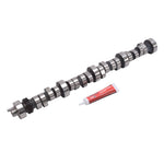 CAMSHAFTS
