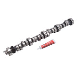 CAMSHAFTS