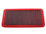 BMC 2005 Suzuki Swift Dzire 1.2 MPI Petrol/In-Line/DOHC Replacement Panel Air Filter