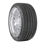 Toyo Proxes Sport Tire 205/35ZR18 81Y XL PXSP TL