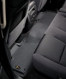 Lund 07-12 Chevy Tahoe Catch-All Xtreme 2nd Row Floor Liner - Grey (1 Pc.)
