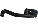 aFe MagnumFORCE Intakes Stage-2 P5R AIS P5R Jeep Wrangler (YJ) 91-95 I6-4.0L