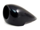 AVO Body 52mm Gauge Pod - 02-07 Subaru WRX / 04-07 Subaru STI