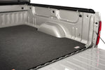 Access Truck Bed Mat 07-09 Ford Lincoln Mark LT 6ft 6in Bed