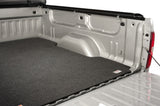 Access Truck Bed Mat 06-09 Ford Lincoln Mark LT 5ft 6in Bed