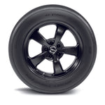Mickey Thompson ET Street R Tire - P305/45R17 3572