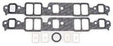 GASKETS