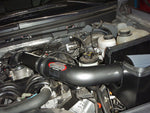 AEM 05-08 Ford F150 5.4L Silver Brute Force Air Intake