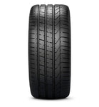 Pirelli P-Zero Tire - 245/35ZR18 92Y