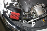 AEM 14-15 Chevy Malibu L4-2.0L F/I Cold Air Intake System