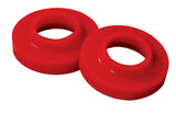 Skyjacker Coil Spring Spacer 2002-2006 Chevrolet Avalanche 1500