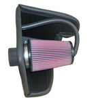 K&N 00-05 Dodge Neon L4-2.0L Performance Intake Kit