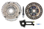 Exedy OE 2011-2011 Ford Fiesta L4 Clutch Kit