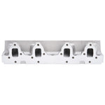 CYLINDER HEADS