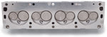 Edelbrock Single Ford FE 72cc 390/428 Head Comp